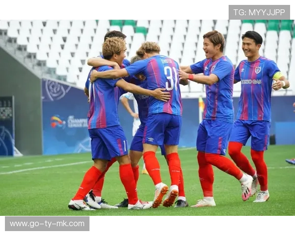 达拉斯FC球员专属理发师入驻训练基地提供定制服务