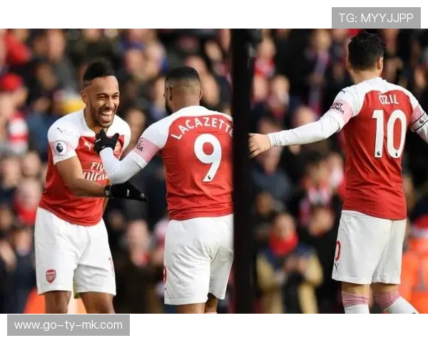 英超商业收入增长与球队支出矛盾：新规如何平衡？