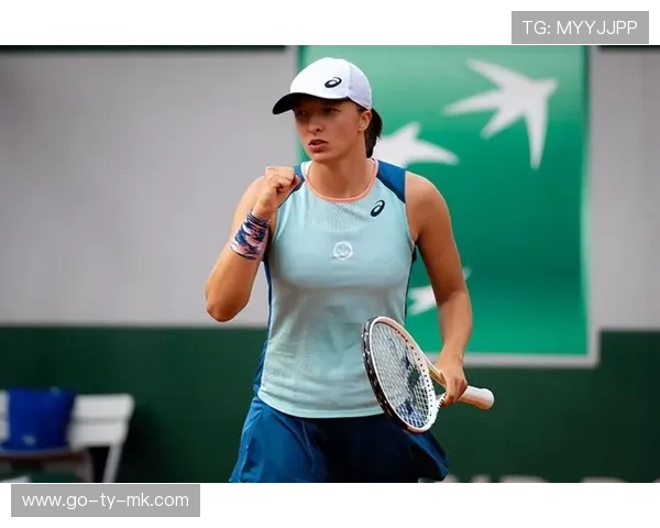 李美妙因身体原因退赛 媒体曝光与奖金纠纷有关