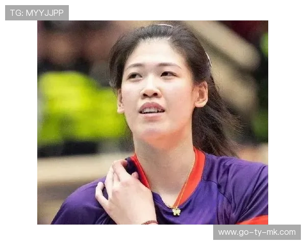 意大利米兰女排官宣中国主攻李盈莹加盟，将征战意甲及欧冠联赛