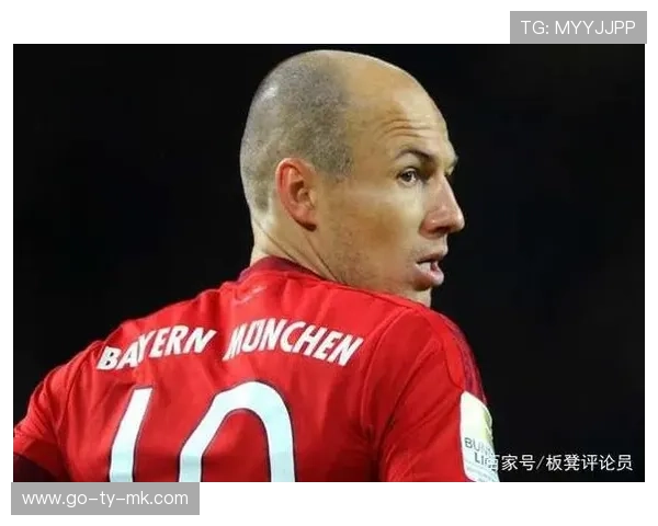 帕卡拉达十字韧带伤缺，海登海姆防线轮换吃紧