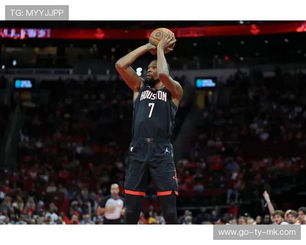 火箭送步行者9连败，杜兰特30+6+5率队取三连胜