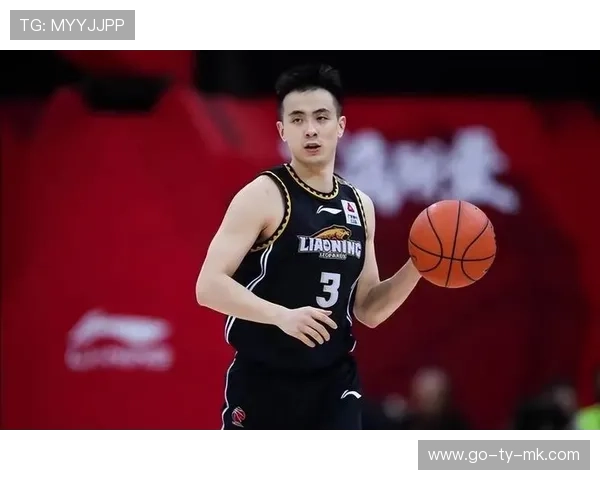 辽宁创多项低分纪录，赵继伟缺阵影响显著