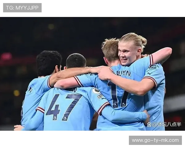 法国世界杯与塞内加尔挪威同组，哈兰德姆巴佩小组赛对决