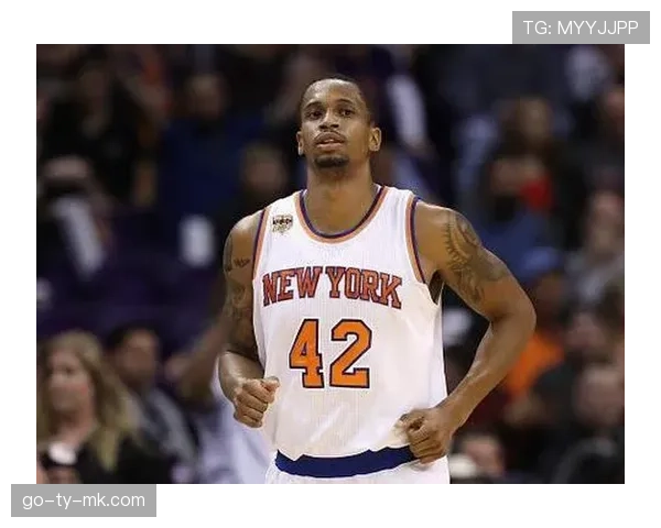 兰斯警方通报:已拘留上周末赛后袭击客队球迷的5名嫌疑人 兰斯警方通报:已拘留上周末赛后袭击客队球迷的5名嫌疑人