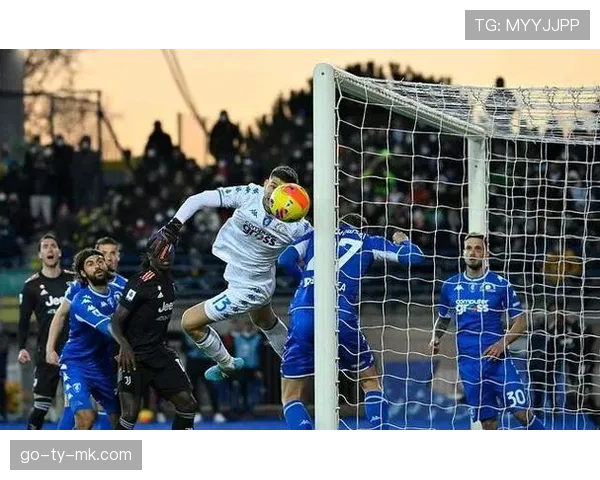 官方：因天气原因，都灵对阵恩波利的比赛延期举行