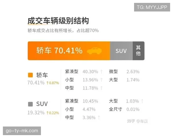 联盟公告:就某球队涉嫌违规使用外部实时数据分析系统一事展开调查 联盟公告:就某球队涉嫌违规使用外部实时数据分析系统一事展开调查