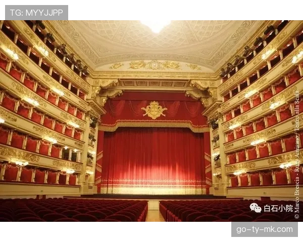 欧冠主题交响音乐会在米兰斯卡拉歌剧院上演 欧冠主题交响音乐会在米兰斯卡拉歌剧院上演