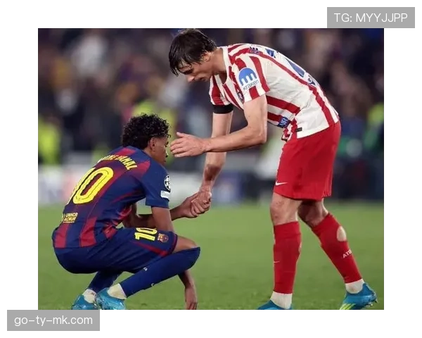 皇马战平赫罗纳后争冠希望渺茫，巴萨掌握绝对主动权